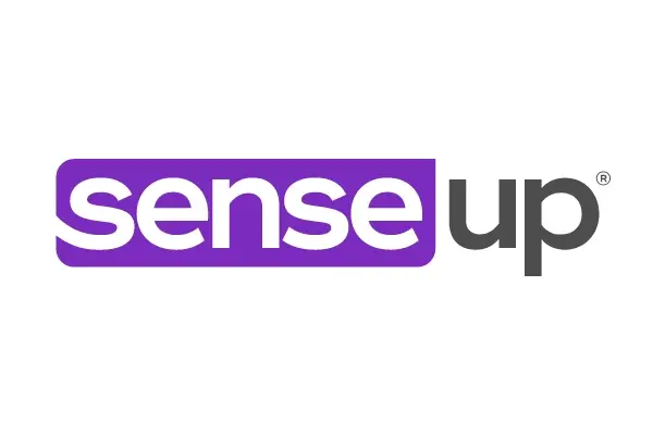 Cliente: SenseUp