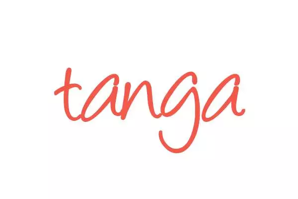 Cliente: Tanga Brazil