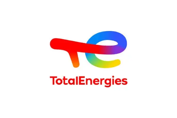 Cliente: TotalEnergies