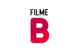 Cliente: FIlmeB