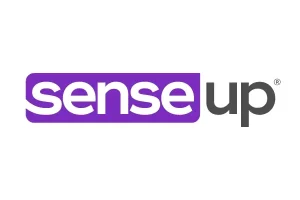Cliente: SenseUp